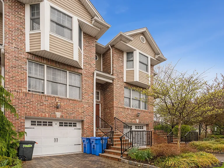 3 Hemlock Ln — Photo 32