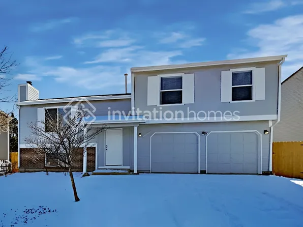 10620 W 103rd Ave, Westminster, CO 80021
