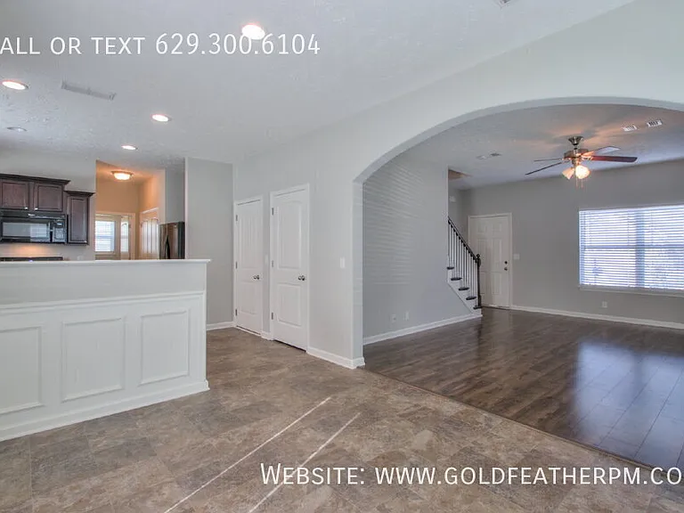 3365 Tourmaline Dr — Photo 7