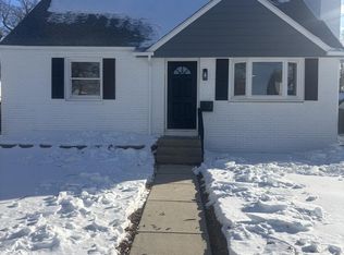 1004 Armistice Dr, Burlington, NJ 08016