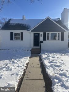 1004 Armistice Dr, Burlington, NJ, 08016