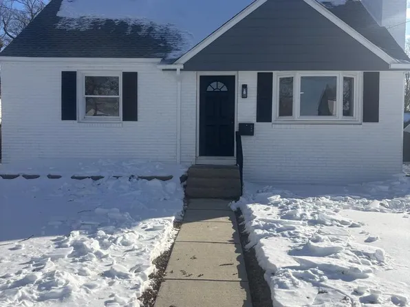 1004 Armistice Dr, Burlington, NJ 08016