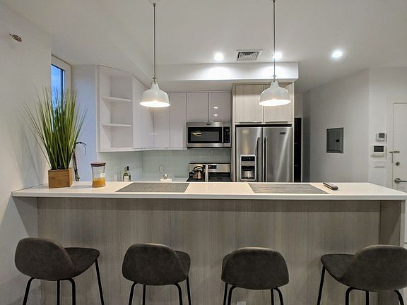 2nd image of 7804 67th Dr APT 2F