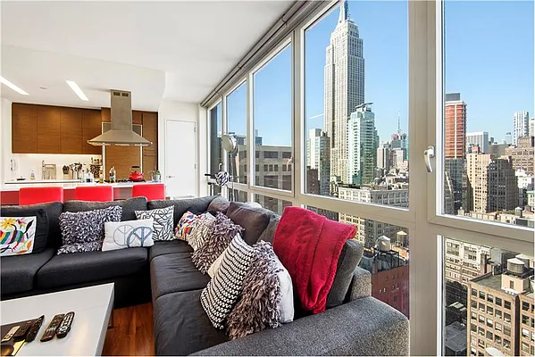 Rented by Nicholas C Abate Real Estate | media 12