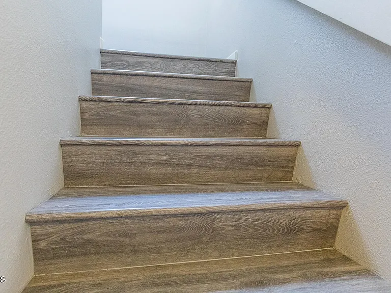784 Seawind Way #784 — Photo 7