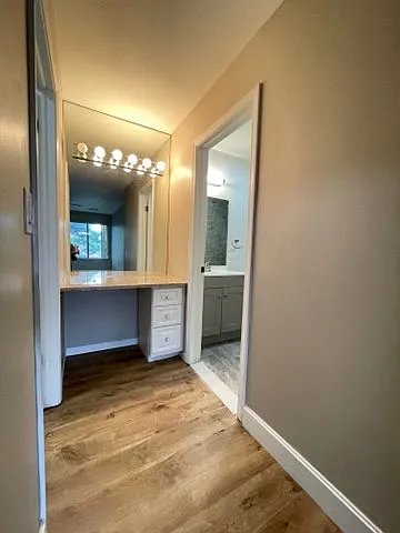 23777 Village House Dr S — Photo 6