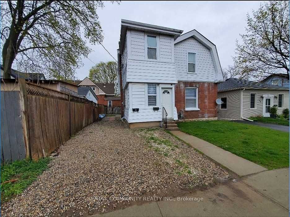 1st image of 86 Victoria St