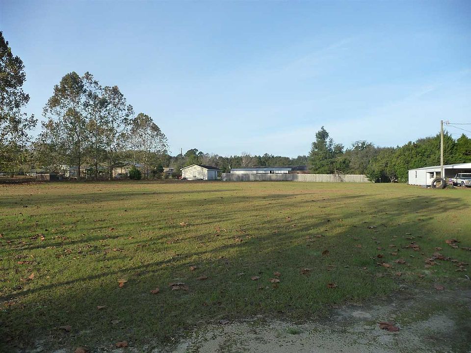 2nd image of Live Oak Ln #0
