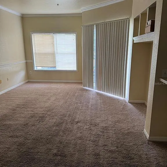 3751 Conroy Rd #2329 — Photo 9