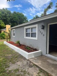 1320 Triangle Dr, Mount Dora, FL, 32757