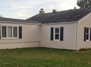 3900 NE 80th Ter, Kansas City, MO 64119