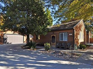 467 E Stephanie Cir, Sandy, UT 84070
