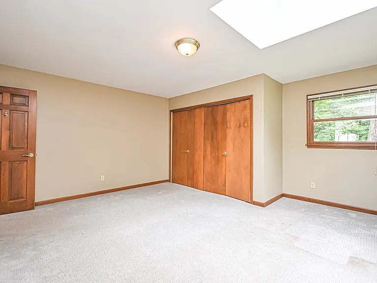 5959 Shallow Creek Dr — Photo 26