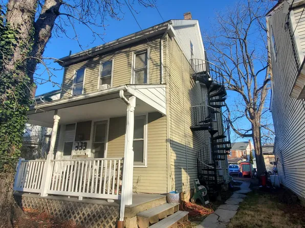 33 Beech St, Pottstown, PA 19464