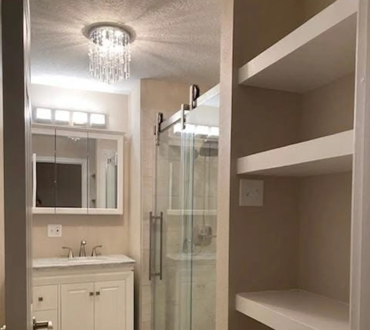 2 bed, 1200 sqft, $1,600 — Photo 2
