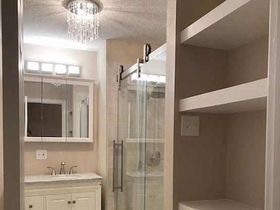 2nd image of 3107 Spurlock Rd APT 4