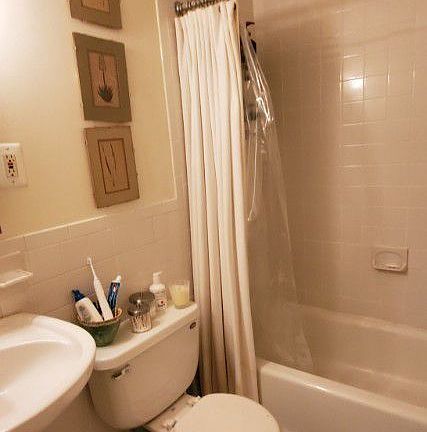5th image of 313 W 90th St APT 2f