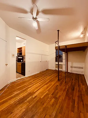 Rented by Corcoran | media 21