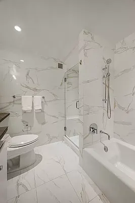 Rented by Compass | media 5