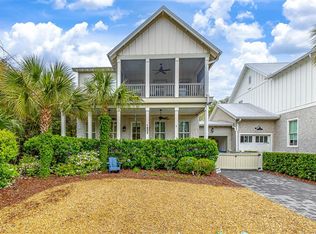 1153 Beachview Dr, Saint Simons Island, GA 31522