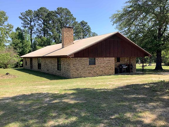 3rd image of 3058 County Road 4346