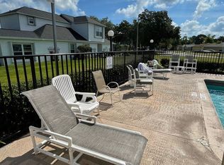 3017 Dunhill Dr, Cocoa, FL 32926