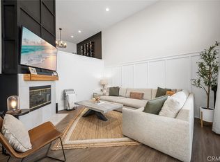 6237 Surfcove Cir, Huntington Beach, CA 92648