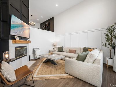 6237 Surfcove Cir, Huntington Beach, CA, 92648
