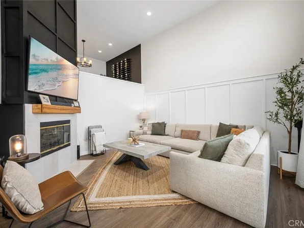 6237 Surfcove Cir, Huntington Beach, CA 92648