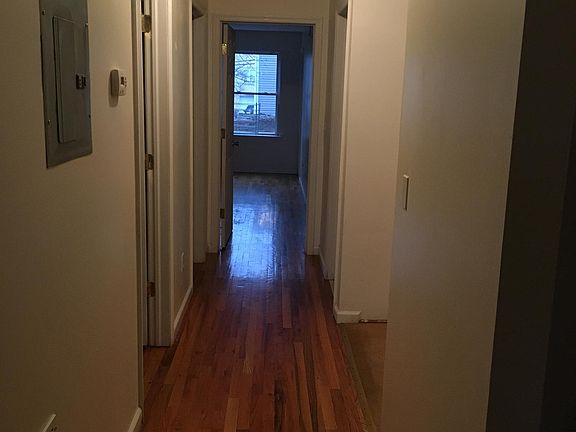 4th image of 733 S 11th St #1
