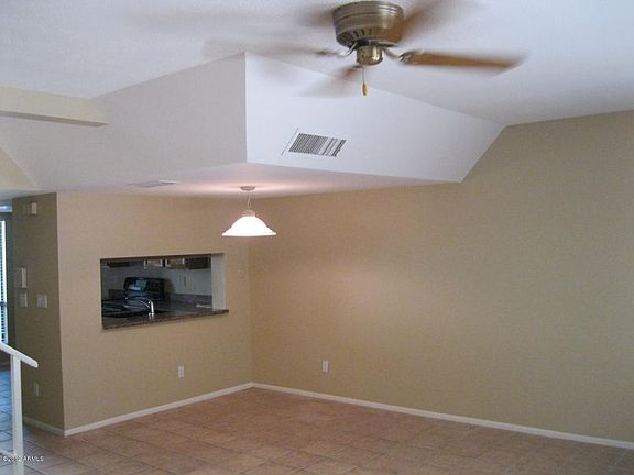 5th image of 815 E Grovers Ave Unit 35