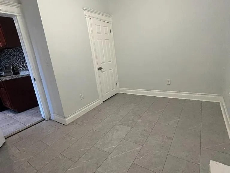 182 Seymour Ave #1 — Photo 8