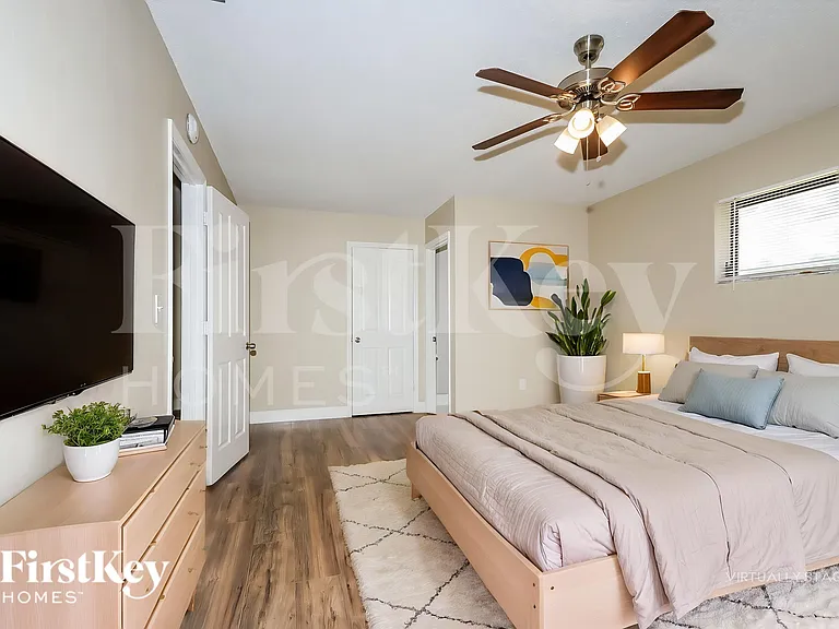 1434 SW Broadview St — Photo 11