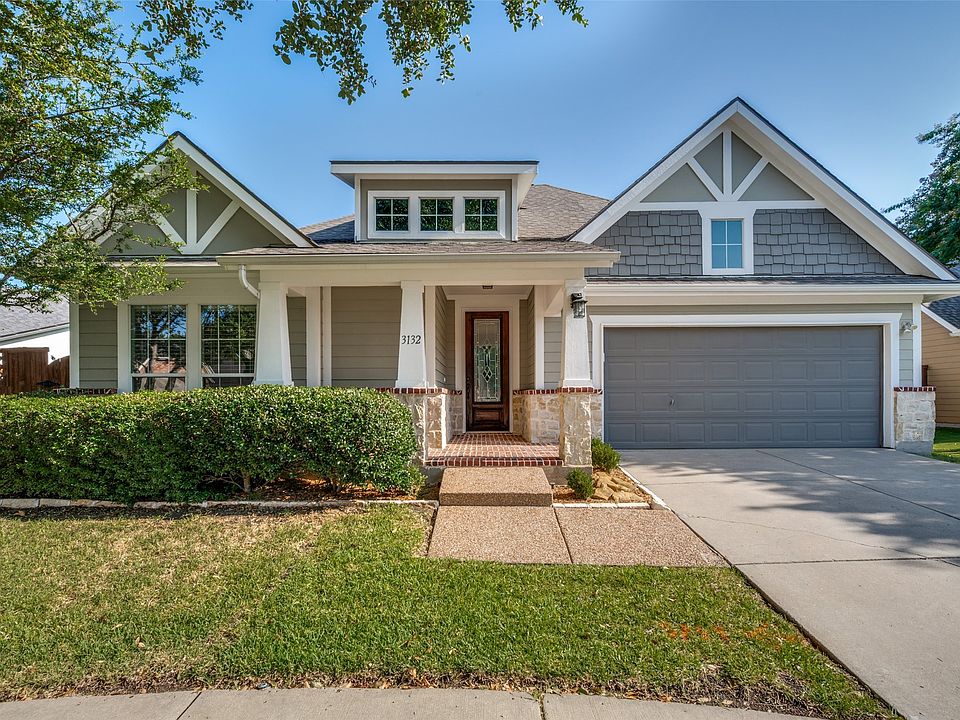 1st image of 3132 Somerset Ln