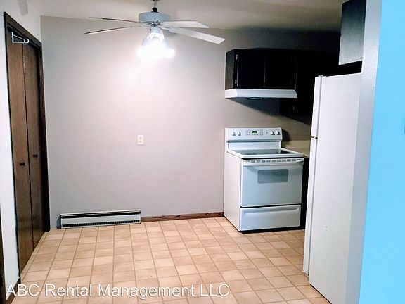 4th image of 4303 Alderson St APT 1