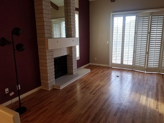 4th image of 5811 Mira Serena Dr