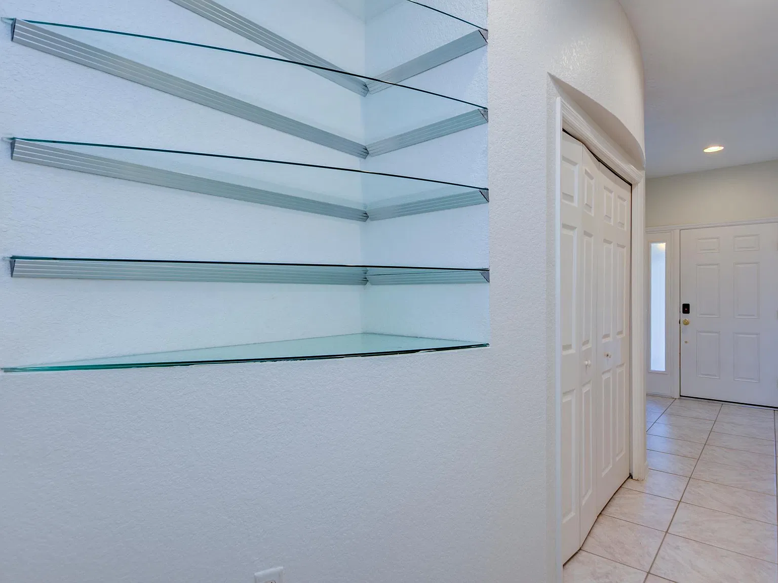 1816 Bayshore Way — Photo 4