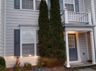 4152 Howell Park Rd, Duluth, GA 30096