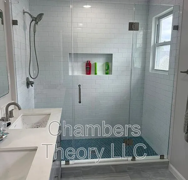 1128 N Kentucky St — Photo 21