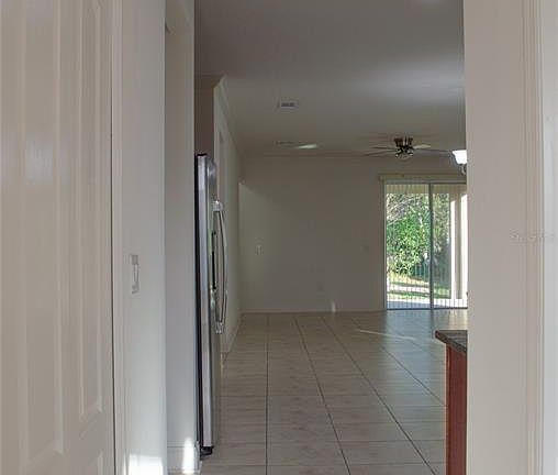2nd image of 52 Frederick Ln