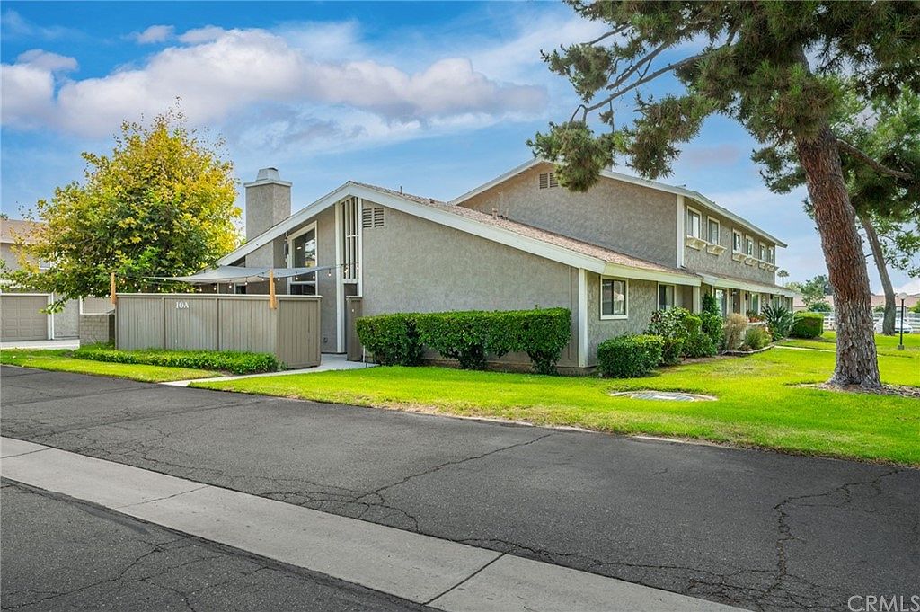 2061 W Redlands Blvd APT 10A, Redlands, CA 92373 | Zillow