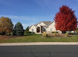 6045 Ashcroft Rd, Greeley, CO 80634