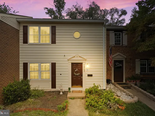 13752 Penwith Ct, Chantilly, VA 20151