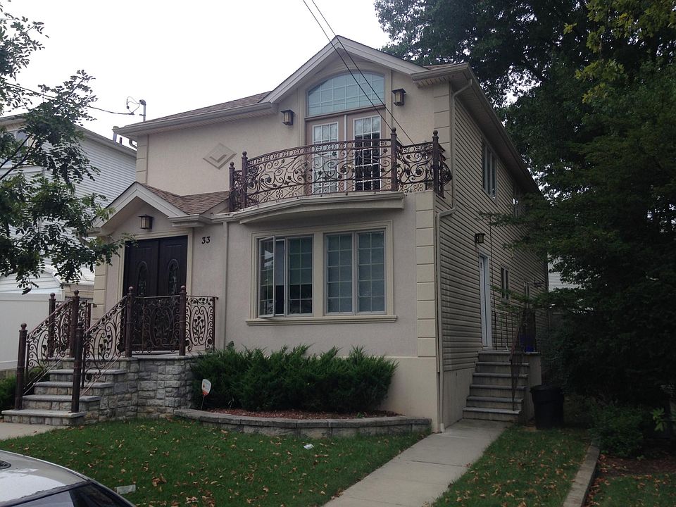 33 Osborn Ave, Staten Island, NY 10308 Zillow