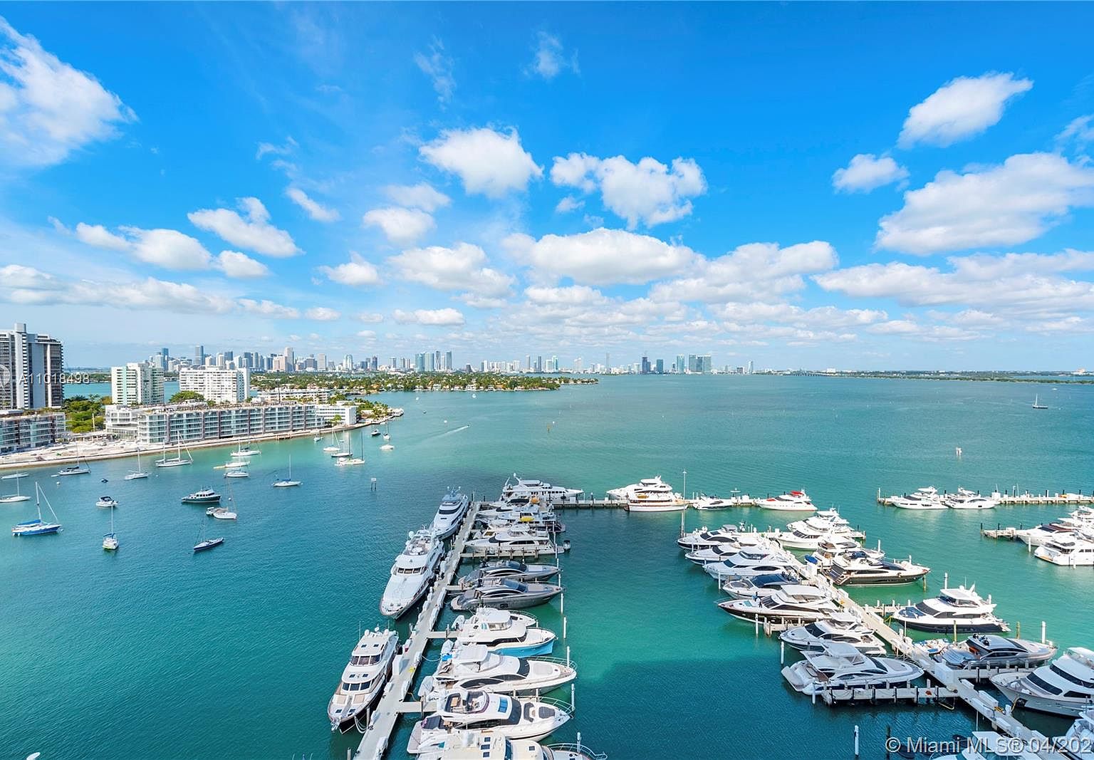 1800 Sunset Harbour Dr 1802 4 Miami Beach Fl Zillow