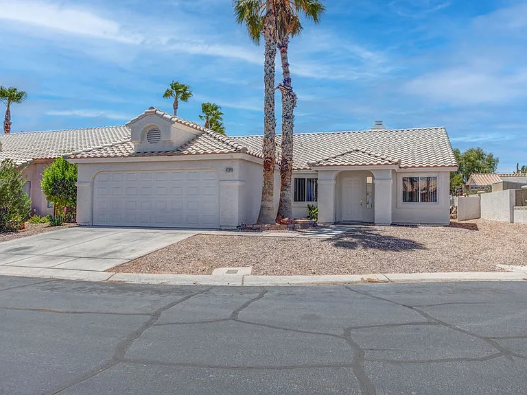 4579 Canna Dr — Photo 31