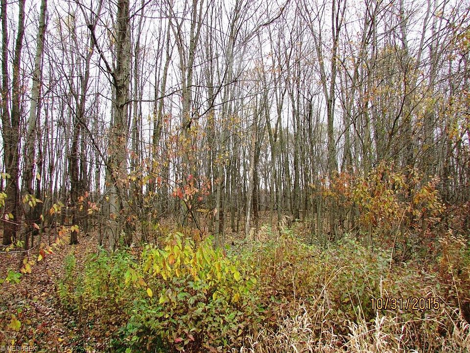 1st image of 3413 Old Forge Rd