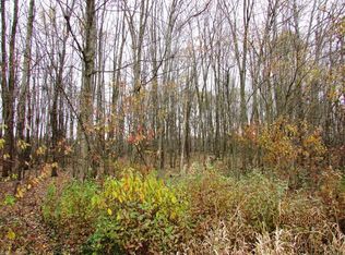 3413 Old Forge Rd, Kent, OH 44240