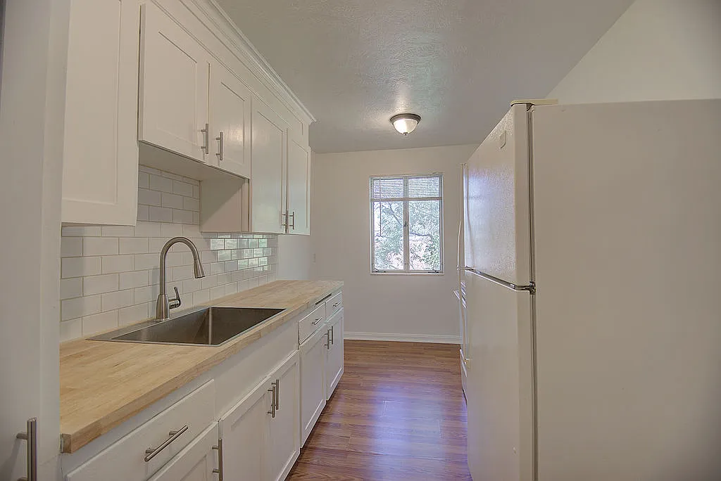 1 bed, 650 sqft, $1,250 — Photo 4