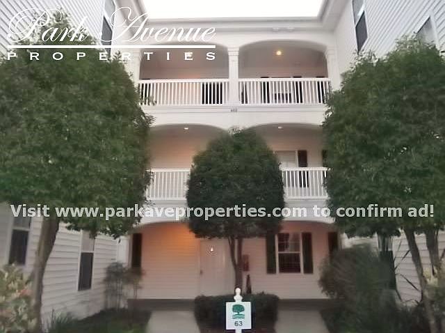 1st image of 480 River Oaks Dr #63